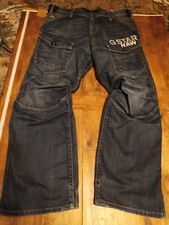 G-Star Storm Elwood Loose Line