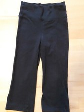 Süsse jazzpants h m - jazzpants, gr.92