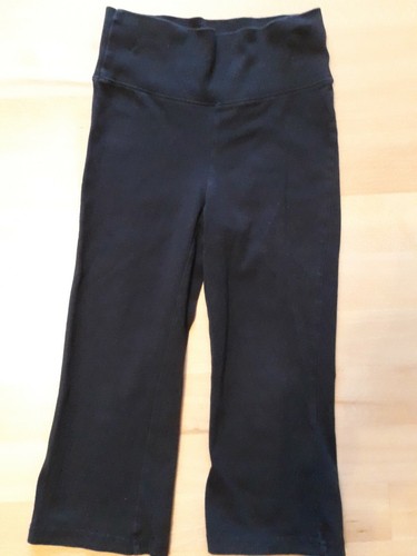 Süsse jazzpants h m - süsse, 💖h&m