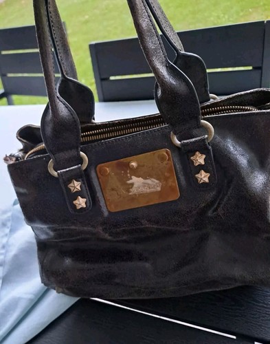 Liebeskind berlin damen leder - liebeskind,