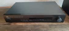 Yamaha TX 470 Natural Sound AM/FM Stereo Tuner