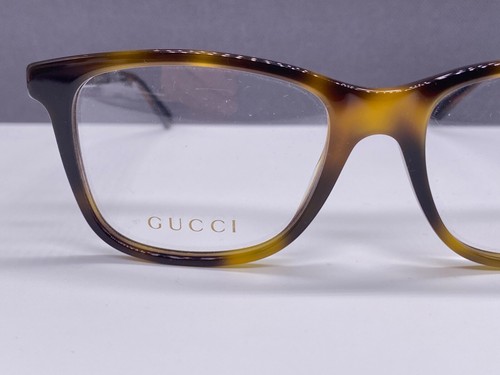 Gucci brille herren damen - herren,