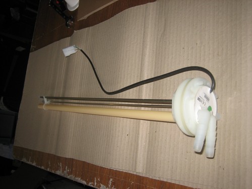 Cbe tankgeber wohnmobil - cbe,