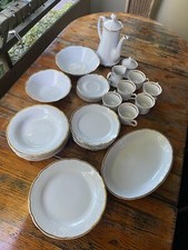 MITTERTEICH/Royal Gold