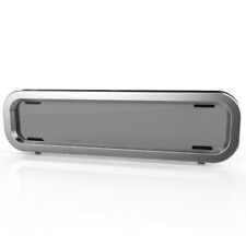 Bootsfenster BAVARIA 188x690