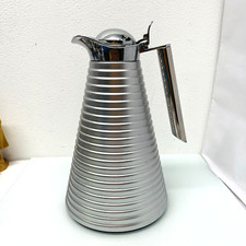 Alfi Achat Isolierkanne