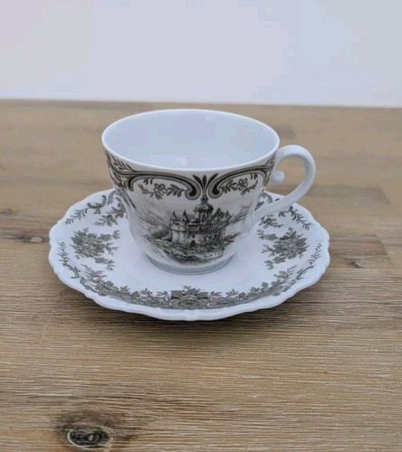 Seltmann weiden barock - seltmann,