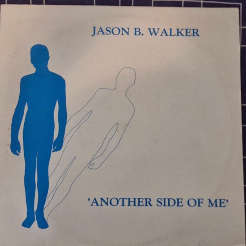 Jason walker another - jason,