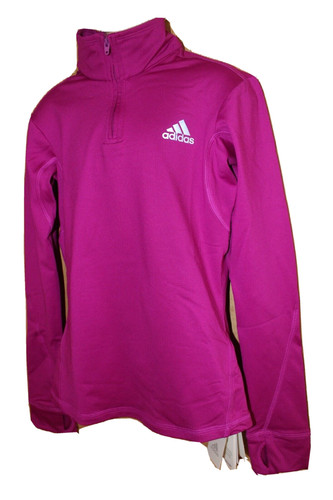 Adidas shirt techfit w hz - adidas,
