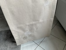 Sander Tischläufer  50x140