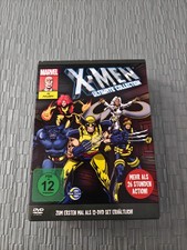 X-Men - Ultimate Collection