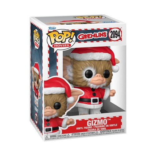 Funko pop gizmo - funko,
