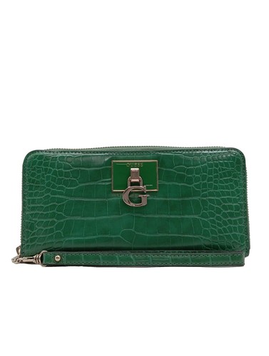 Guess geldbörse klein damen - geldbörse,
