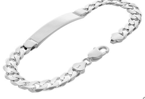 Schmuck gravur armband für - schmuck, gravur-armband