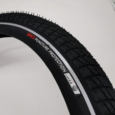 Reifen 2x 20 Zoll | 20x1.95 |