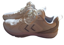 Hummel Sportschuh Größe 41