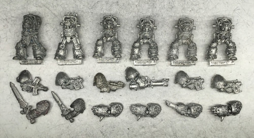 Games workshop wh40k rogue - workshop,