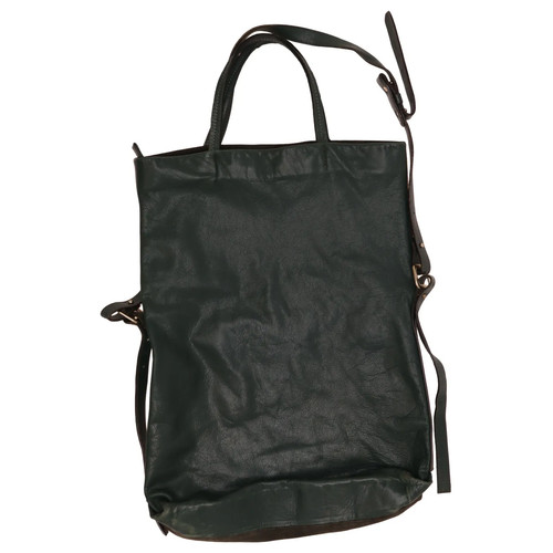 Strenesse handtasche damen - strenesse,,
