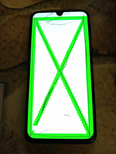 Original samsung galaxy a40 - samsung,