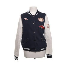 Nicole, Collegejacke, Damen