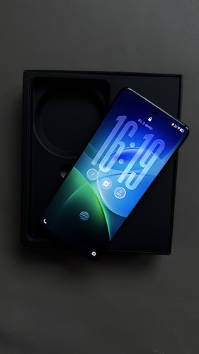 Vivo x200 ultra - x200,