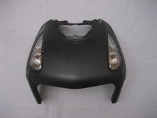 SYM SYMPHONY 50i E5 Verkleidung Frontverkleidung mit Blinker links rechts