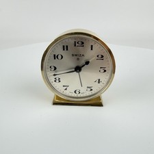 Swiza reiseuhr analog - 8,