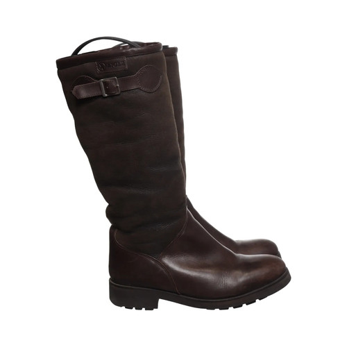 Aigle stiefel größe 39 - stiefel,, größe:
