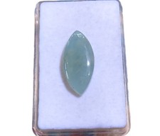 Aquamarin - Aquamarine