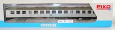 Piko silberling aus set 58113 - piko,