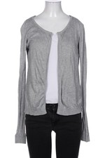 Promod Strickjacke Damen