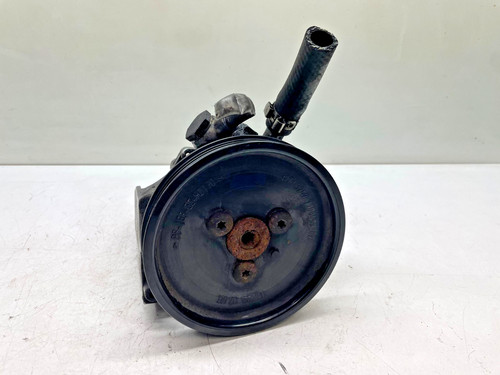 Bmw e91 e90 e87 320d - e87, 118d