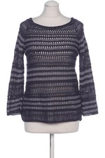 Marc Cain Pullover Damen Strickpullover Strick Oberteil Gr. EU 38 (M... #yc5w7a2