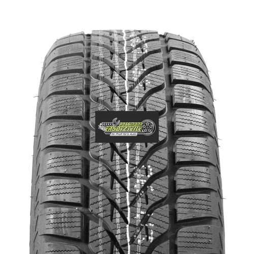 Lassa competus winter - competus, +