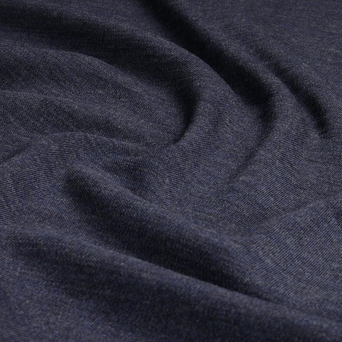 Merino jersey 100 - merino, |