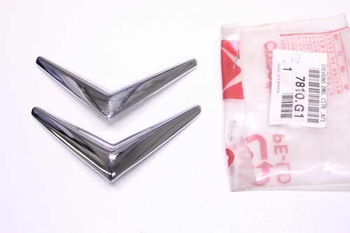 Original citroen xsara - original,