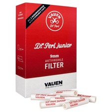 2 x 100 Dr. Perl Junior