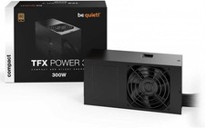 be quiet! TFX Power 3 Gold