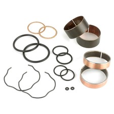 All balls gabel repair - all-balls, gabel-repair-set