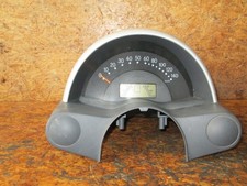 428453 Instrumentenkombination