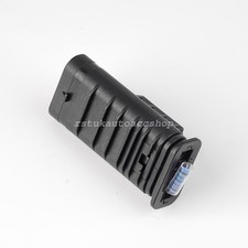 Für Mercedes OM642 V6 Diesel