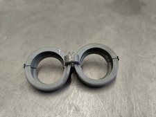 Beko DSN28431X Spülmaschine