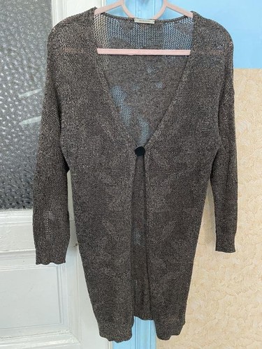 Women intimissimi sweater - women,