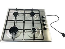 Haushaltskocher prime