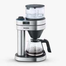 Kaffeemaschine Severin KA 5762