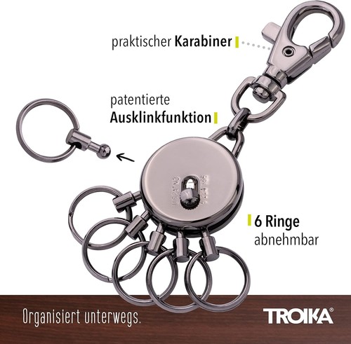Patent schlüsselanhänger - patent,