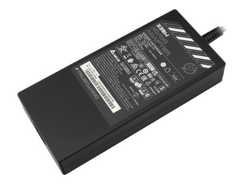 Msi netzteil für creatorpro - msi,