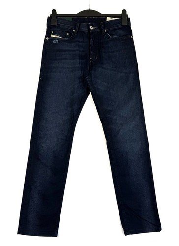 Diesel tepphar jeans - diesel,