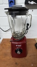 Russell Hobbs Standmixer Glas