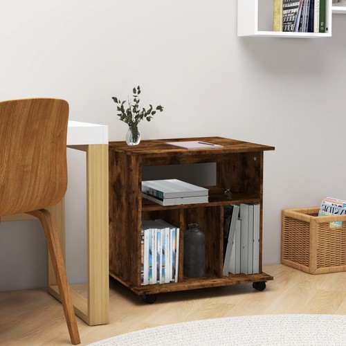 Rollschrank rollcontainer - rollschrank,